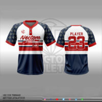 Two Button Shirts 18