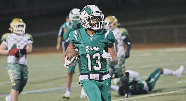 Custom Football & Basketball Uniforms for Team b-1