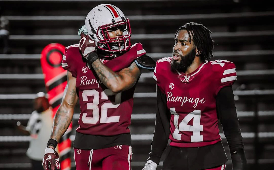f Custom Football & Basketball Uniforms for Team f-6